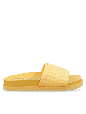 Gant Gant Шльопанці 30507939 Жовтий