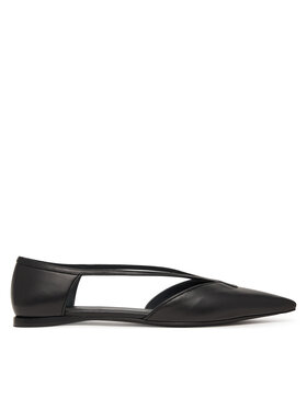 Max Mara Max Mara Baleriinad 2614521032600 Must