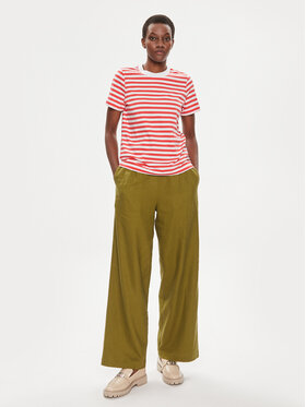 T-Shirt Tamaris Apparel φωτογραφία