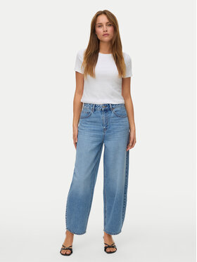 Τζιν Vero Moda