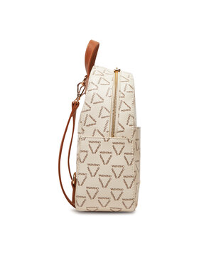 Σακίδιο Valentino φωτογραφία