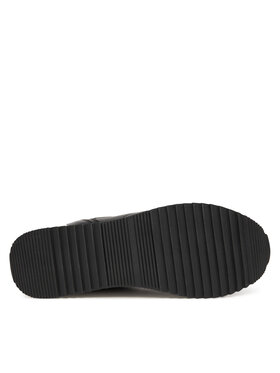 MICHAEL Michael Kors Αθλητικά MICHAEL Michael Kors - 5