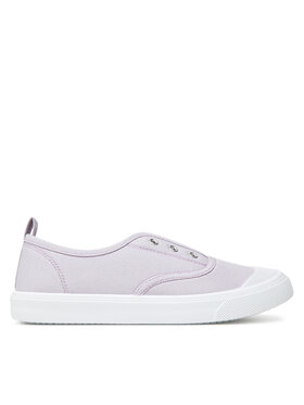 DeeZee DeeZee Tenisice CEO-CSS20535-02 Ljubičasta