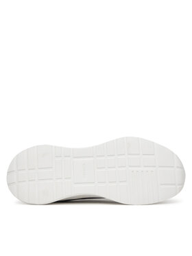 Calvin Klein Αθλητικά Calvin Klein - 5