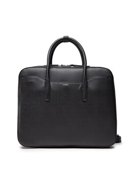 Carpisa Carpisa Laptoptasche BSB05002942 Schwarz