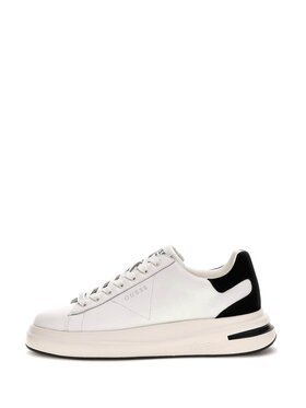 Guess Guess Sneakers 178831 Bianco
