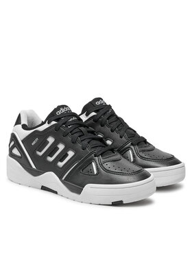 Αθλητικά adidas φωτογραφία