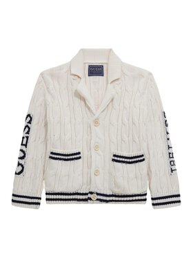Maglie guess 2019 on sale