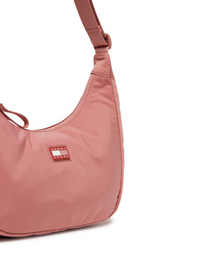 Τσάντα Tommy Jeans φωτογραφία