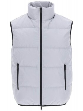 Dsquared2 Dsquared2 Vesta S74FB0283 857 Šedá Regular Fit