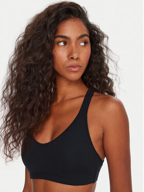 Αθλητικό σουτιέν Roxy φωτογραφία