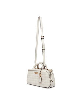 Guess Τσάντα Guess - 6