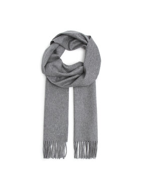 Max Mara Max Mara Šalikas Wsdalia 2345463137600 Pilka
