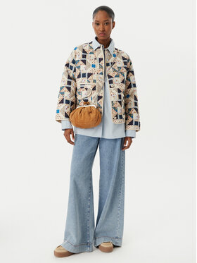 Weekend Max Mara Μπουφάν μεταβατικό Weekend Max Mara - 2
