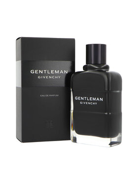 Givenchy Givenchy Gentleman Woda perfumowana