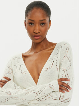 Φόρεμα υφασμάτινο TWINSET φωτογραφία