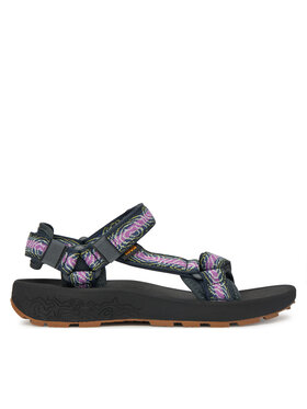 Teva Teva Sandali Hydratrek Sandal 1150270 Multicolore
