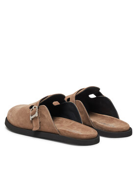 Παντόφλες Iceberg φωτογραφία