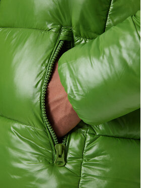 Μπουφάν χειμωνιάτικο Save The Duck φωτογραφία