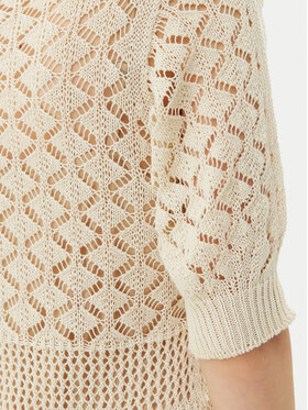 Φόρεμα υφασμάτινο TWINSET φωτογραφία