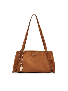 Guess Guess Táska Devon HWSG97 45090 Barna
