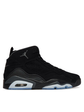 Nike Nike Tenisice Mvp DZ4475 001 Crna