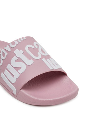 Just Cavalli Παντόφλες Just Cavalli - 6