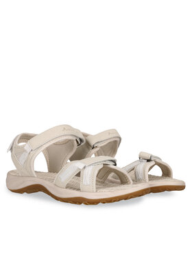 Σανδάλια Whistler φωτογραφία