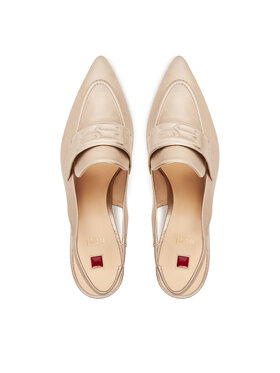 Κλειστά παπούτσια HÖGL φωτογραφία