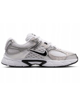 Nike Nike Sneakersy HQ6411-100 Biały