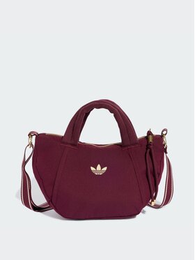 adidas adidas Torba 168529 Czerwony