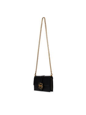 Just Cavalli Πορτοφόλι Just Cavalli - 6