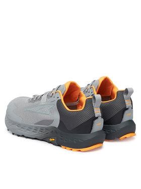 Παπούτσια για Τρέξιμο Altra φωτογραφία