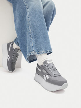 Reebok Αθλητικά Reebok - 2