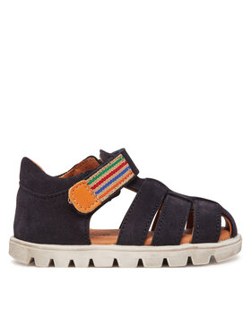 Froddo Froddo Sandale Keko G3150287-7 M Tamnoplava