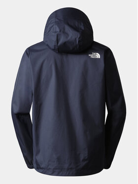 Μπουφάν outdoor The North Face φωτογραφία