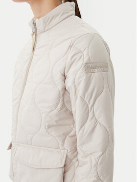 Μπουφάν μεταβατικό Napapijri φωτογραφία