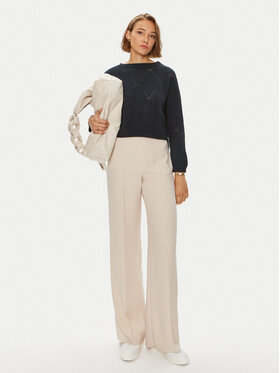 Weekend Max Mara Πουλόβερ Weekend Max Mara - 2