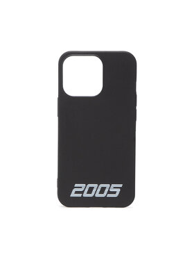 2005 2005 Étui téléphone portable Basic Case 13 Pro Noir