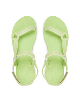 Σανδάλια Melissa φωτογραφία