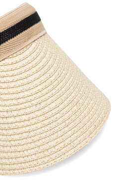 Γείσο Jenny Fairy φωτογραφία