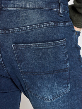 Τζιν Brave Soul φωτογραφία