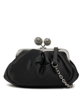 Weekend Max Mara Weekend Max Mara Torebka Emmy 2515511094650 Czarny