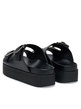 Παντόφλες G-Star Raw φωτογραφία