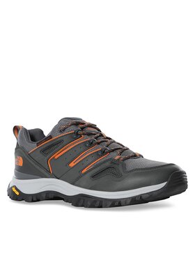 The North Face The North Face Trekkingi Hedgehog Futurelight NF0A4T37QH41 Szary