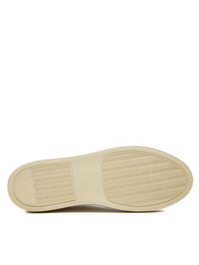 Αθλητικά Flamingos Life φωτογραφία