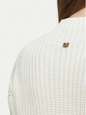 Marciano Guess Πουλόβερ Marciano Guess - 5