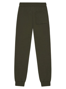 Παντελόνι φόρμας Mayoral φωτογραφία