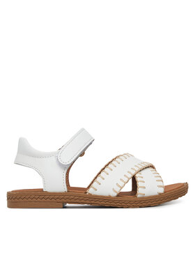Primigi Primigi Sandalen 7889522 S Weiß