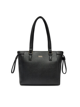 WITTCHEN WITTCHEN Geantă 29-4Y-606-1G Negru